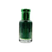 خمرية زهرة الخليج