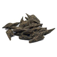 عود تايجر فتنامي