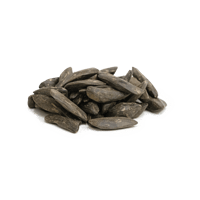 عود أزرق ( مروكي )