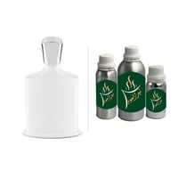 نهر الابيض زيت عطري