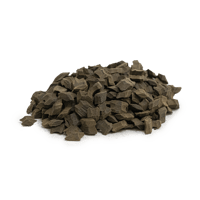 عود فراشة (وقية)