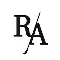 RA store