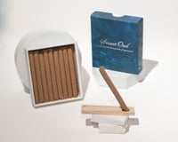 العود الفيتنامي الذكي