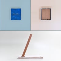 العود الفيتنامي الذكي