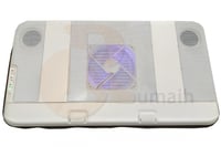 طاولة لابتوب مع سبيكر - Laptop Table 627