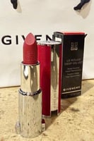 روج حجم كبير مع الكيس