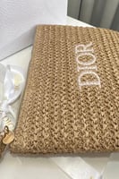 باوتش ديور الجديد