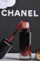 قلوس شانيل حجم كبير مع الكيس