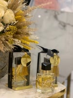 عطر سان لوران 25 مل بتنسيق أنيق