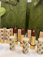 روج قوتشي ميني مع الكيس والشريطه