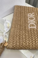 باوتش ديور الجديد