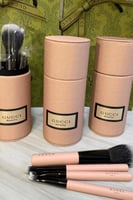 مجموعه فرش قوتشي مع الكيس