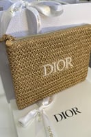 باوتش ديور الجديد