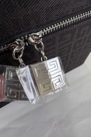 شنطة جفنشي كبيره