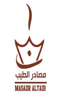 مصادر الطيب