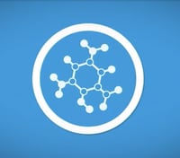 إبرتان من جل الصراصير الأصلي (صناعة أمريكية)