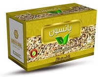 شراب ينسون وادي النحل 30 كيس