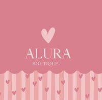 Alura Boutique