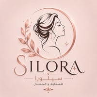 سيلورا للعناية والجمال