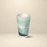 عرض سوّاح - 5 محاصيل 200 جرام