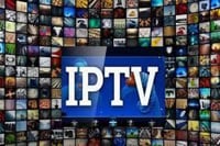 iptv _ اي بي تي في 3 اشهر