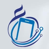 عين تي في iptv اي بي تي في سنة