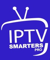 Iptv smart pro شهر اي بي تي في برو سمارت ( تسليم ف...
