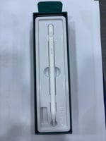 قلم ايباد يدعم راحة اليد