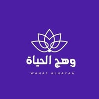 store avatar