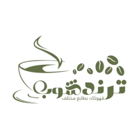 store avatar