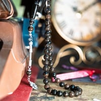 سبحة بكلايت بني