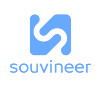 Souvineer
