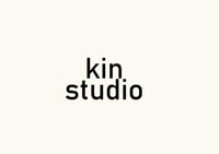 kin studio