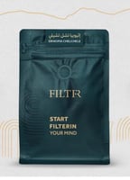 بن شيلشلي 250 جرام