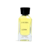 عطر ليورا لافورا LIORA LAFORA