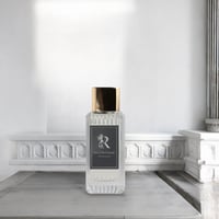 عطر مسك اسموك، 100 مل