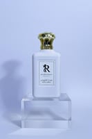 عطر مسك العروس