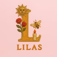 Lilias