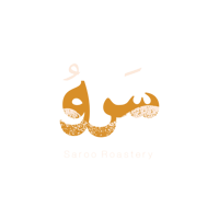 Saroo Roastery