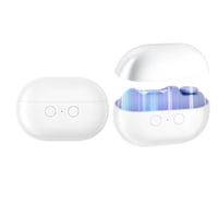 قصاصة الاظافر الكهربائية