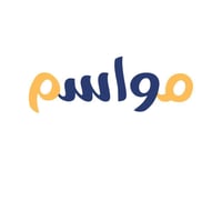 store avatar