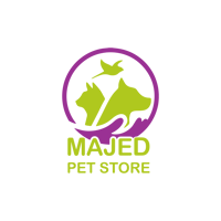 majedpetstore