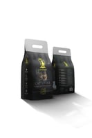 رمل قطط كات رويال