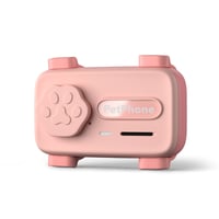 جهاز ماسو بيت فون لتتبع الحيوانات الأليفة بالذكاء...