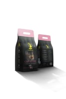 رمل قطط كات رويال