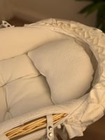 سلة موسى + قاعدة