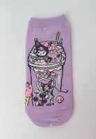 جوارب سانريو