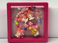 اكسسوار ماي ملودي