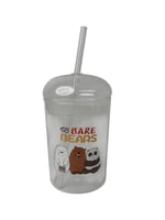 أكواب الدببا الثلاثة