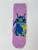 جوارب ستيتش